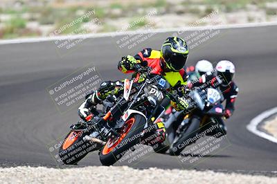 media/Apr-18-2025-TrackDaz (Fri) [[45f5874c44]]/B Group/Session 5 (Turns 5 and 6 - Inside)/